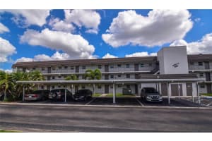 9815 47TH AVENUE, ST PETERSBURG, FL 33708 Sold 06/27/25