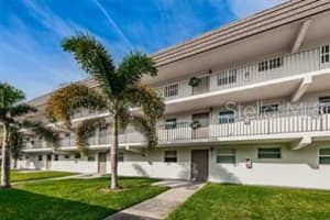 9815 47TH AVENUE, ST PETERSBURG, FL 33708 Sold 06/27/25