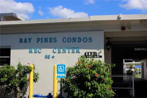 9815 47TH AVENUE, ST PETERSBURG, FL 33708 Sold 06/27/25