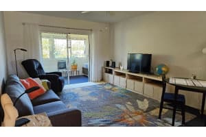 9815 47TH AVENUE, ST PETERSBURG, FL 33708 Sold 06/27/25