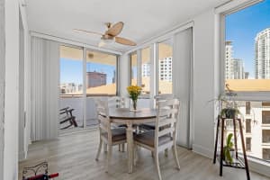 470 3RD STREET, ST PETERSBURG, FL 33701 Sold 04/30/25