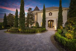2643 HAWKS LANDING BOULEVARD, PALM HARBOR, FL 34685 Sold 06/09/25