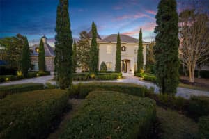 2643 HAWKS LANDING BOULEVARD, PALM HARBOR, FL 34685 Sold 06/09/25