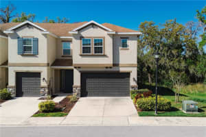 6732 ROCKY PARK STREET, TAMPA, FL 33625 Sold 07/14/25
