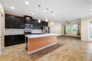 6732 ROCKY PARK STREET, TAMPA, FL 33625 Sold 07/14/25