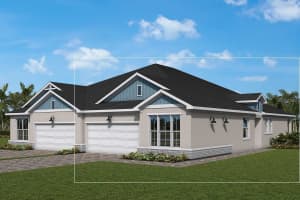 2832 MARRAKESH LANE, SARASOTA, FL 34234 - MLS#MFRTB8362986