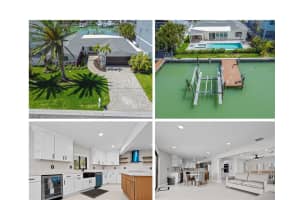 556 Johns Pass Ave, MADEIRA BEACH