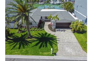 556 JOHNS PASS AVENUE, MADEIRA BEACH, FL 33708 - MLS#MFRTB8362987