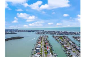 556 JOHNS PASS AVENUE, MADEIRA BEACH, FL 33708 - MLS#MFRTB8362987