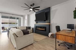 15401 CARAVAN AVENUE, ODESSA, FL 33556 Sold 04/29/25