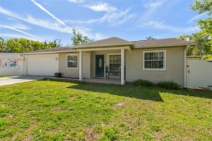 1506 HOLLYWOOD STREET, TAMPA, FL 33604 Sold 05/02/25