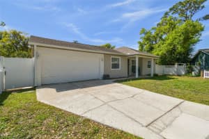 1506 HOLLYWOOD STREET, TAMPA, FL 33604 Sold 05/02/25