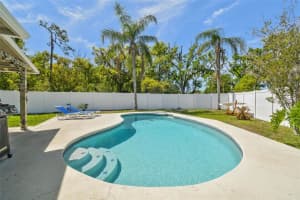 1506 HOLLYWOOD STREET, TAMPA, FL 33604 Sold 05/02/25
