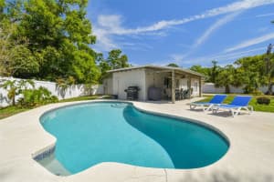 1506 HOLLYWOOD STREET, TAMPA, FL 33604 Sold 05/02/25