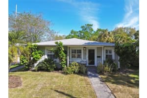 3823 OBISPO STREET, TAMPA, FL 33629 Sold 05/15/25