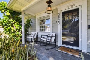 3823 OBISPO STREET, TAMPA, FL 33629 Sold 05/15/25