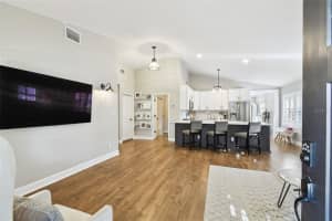 3823 OBISPO STREET, TAMPA, FL 33629 Sold 05/15/25