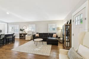 3823 OBISPO STREET, TAMPA, FL 33629 Sold 05/15/25