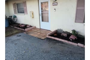 4594 MOHICAN TRAIL, SARASOTA, FL 34233 Sold 06/20/25