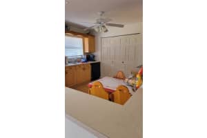 4594 MOHICAN TRAIL, SARASOTA, FL 34233 Sold 06/20/25