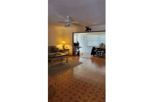 4594 MOHICAN TRAIL, SARASOTA, FL 34233 Sold 06/20/25