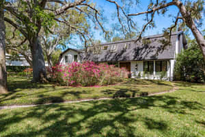 1732 HICKORY GATE DRIVE, DUNEDIN, FL 34698 Sold 05/14/25
