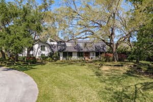 1732 HICKORY GATE DRIVE, DUNEDIN, FL 34698 Sold 05/14/25