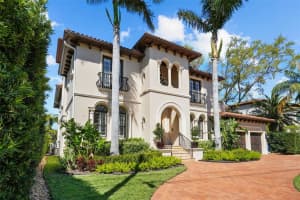 44 Martinique Ave, TAMPA