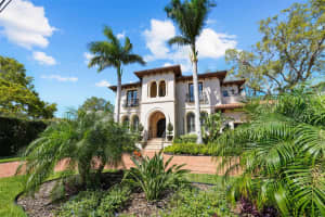 44 MARTINIQUE AVENUE, TAMPA, FL 33606 - MLS#MFRTB8363002