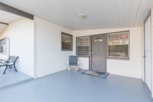 4206 WISCONSIN AVENUE, TAMPA, FL 33616 - MLS#MFRTB8363005