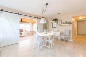 4206 WISCONSIN AVENUE, TAMPA, FL 33616 - MLS#MFRTB8363005