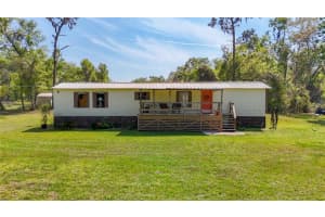 39316 BAY AVENUE, ZEPHYRHILLS, FL 33540 Sold 07/21/25