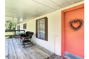 39316 BAY AVENUE, ZEPHYRHILLS, FL 33540 Sold 07/21/25