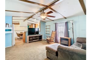 39316 BAY AVENUE, ZEPHYRHILLS, FL 33540 Sold 07/21/25