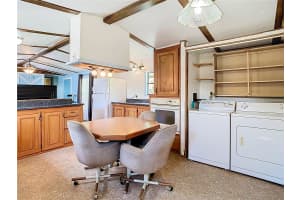39316 BAY AVENUE, ZEPHYRHILLS, FL 33540 Sold 07/21/25