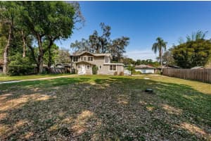 1104 GENESEE STREET, TAMPA, FL 33603 Sold 06/09/25