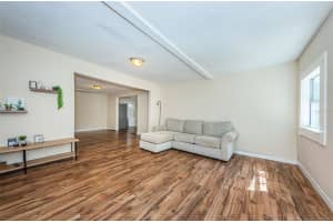 1104 GENESEE STREET, TAMPA, FL 33603 Sold 06/09/25