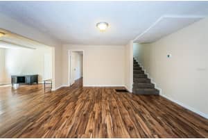 1104 GENESEE STREET, TAMPA, FL 33603 Sold 06/09/25