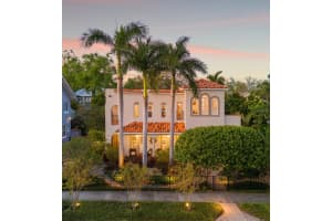 123 14TH AVENUE, ST PETERSBURG, FL 33701 Sold 05/06/25