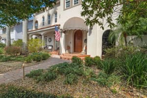 123 14TH AVENUE, ST PETERSBURG, FL 33701 Sold 05/06/25