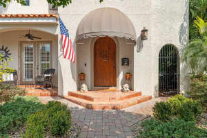 123 14TH AVENUE, ST PETERSBURG, FL 33701 Sold 05/06/25