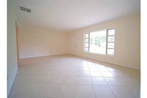 1619 SAN ROY DRIVE, DUNEDIN, FL 34698 Sold 04/17/25