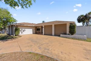 4219 SUMMERDALE DRIVE, TAMPA, FL 33624 - MLS#MFRTB8363014