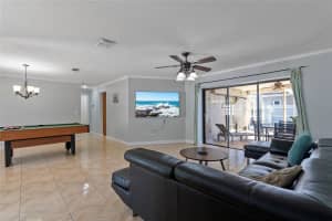 4219 SUMMERDALE DRIVE, TAMPA, FL 33624 - MLS#MFRTB8363014