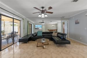 4219 SUMMERDALE DRIVE, TAMPA, FL 33624 - MLS#MFRTB8363014