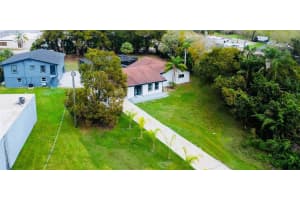 20 2nd Ave Se, LUTZ