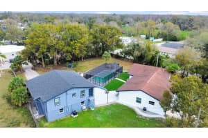 20 2ND AVENUE, LUTZ, FL 33549 - MLS#MFRTB8363017
