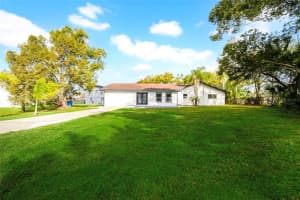 20 2ND AVENUE, LUTZ, FL 33549 - MLS#MFRTB8363017
