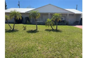 1516 Arrowhead Dr, SUN CITY CENTER 1516 Arrowhead Dr, SUN CITY CENTER