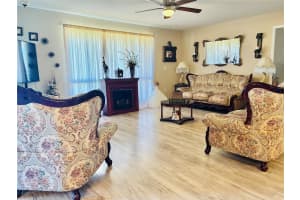 1516 ARROWHEAD DRIVE, SUN CITY CENTER, FL 33573 - MLS#MFRTB8363019